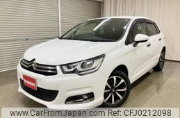 citroen c4 2018 -CITROEN--Citroen C4 LDA-B7BH01--VF7NCBHZTJY503791---CITROEN--Citroen C4 LDA-B7BH01--VF7NCBHZTJY503791-