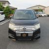 honda stepwagon 2011 -HONDA--Stepwgn RK5--1114703---HONDA--Stepwgn RK5--1114703- image 4