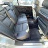 bmw 7-series 1997 -BMW--BMW 7 Series E-GK50--WBAGK22-090DH62320---BMW--BMW 7 Series E-GK50--WBAGK22-090DH62320- image 14