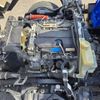 nissan nt450-atlas 2019 GOO_NET_EXCHANGE_0402067A30250417W001 image 41