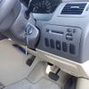 toyota alphard 2006 NIKYO_NP75167 image 11