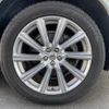 volvo xc90 2016 -VOLVO--Volvo XC90 DBA-LB420XC--YV1LFA2MCG1080768---VOLVO--Volvo XC90 DBA-LB420XC--YV1LFA2MCG1080768- image 21