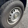 mitsubishi minicab-miev 2019 -MITSUBISHI--Minicab Miev ZAB-U68V--U68V-0500859---MITSUBISHI--Minicab Miev ZAB-U68V--U68V-0500859- image 9
