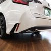 toyota corolla-touring-wagon 2019 CFJ1803858 image 14