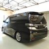 toyota vellfire 2012 ENHANCEAUTO_1_ea294823 image 5