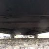 nissan serena 2012 -NISSAN--Serena DAA-HFC26--HFC26-102279---NISSAN--Serena DAA-HFC26--HFC26-102279- image 19
