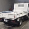 isuzu elf-truck 2019 -ISUZU 【宇都宮 400ﾆ4561】--Elf NKS85AN--7012780---ISUZU 【宇都宮 400ﾆ4561】--Elf NKS85AN--7012780- image 2