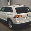 volkswagen tiguan 2024 CFJ1709677 image 6