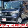 nissan dayz-roox 2017 GOO_JP_700055065930240913001 image 2