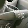 daihatsu mira-tocot 2021 CFJ1619319 image 17