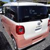 daihatsu move-canbus 2025 quick_quick_5BA-LA850S_LA850S-0105038 image 20