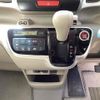 honda n-box 2016 CFJ1644768 image 9
