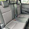 toyota sienta 2018 -TOYOTA--Sienta DBA-NSP170G--NSP170-7154786---TOYOTA--Sienta DBA-NSP170G--NSP170-7154786- image 10