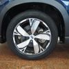 subaru forester 2020 CFJ1726838 image 3