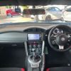 toyota 86 2018 CFJ9464275 image 3