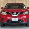 nissan x-trail 2016 -NISSAN--X-Trail DAA-HNT32--HNT32-125709---NISSAN--X-Trail DAA-HNT32--HNT32-125709- image 15