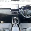 toyota corolla-touring-wagon 2023 CFJ1579280 image 17