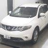 nissan murano 2012 -NISSAN 【千葉 332ﾋ5888】--Murano TZ51--021198---NISSAN 【千葉 332ﾋ5888】--Murano TZ51--021198- image 4