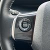 toyota sienta 2020 CFJ1734242 image 11