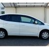 honda fit 2012 quick_quick_DBA-GE6_GE61579876 image 4