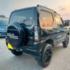 suzuki jimny 2006 CFJ1526990 image 36