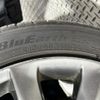 mazda axela 2016 CFJ1596806 image 11
