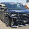 toyota vellfire 2023 -TOYOTA 【高松 300ｾ2601】--Vellfire TAHA40W--0003289---TOYOTA 【高松 300ｾ2601】--Vellfire TAHA40W--0003289- image 7