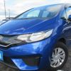 honda fit 2013 REALMOTOR_Y2024080255F-12 image 1