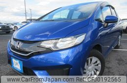 honda fit 2013 REALMOTOR_Y2024080255F-12