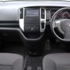 nissan serena 2010 H12119 image 7