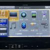 honda stepwagon 2018 quick_quick_6AA-RP5_RP5-1066492 image 14