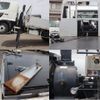 hino ranger 2018 GOO_NET_EXCHANGE_0207851A30250421W001 image 13