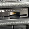 nissan x-trail 2016 -NISSAN--X-Trail DBA-NT32--NT32-539462---NISSAN--X-Trail DBA-NT32--NT32-539462- image 7