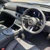mercedes-benz e-class 2022 quick_quick_4AA-213061_W1K2130612B065634 image 2