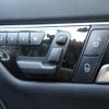 mercedes-benz c-class 2012 CFJ1646422 image 22