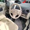 mitsubishi ek-wagon 2012 -MITSUBISHI 【富山 581ﾈ4564】--ek Wagon H82W--H82W-1506378---MITSUBISHI 【富山 581ﾈ4564】--ek Wagon H82W--H82W-1506378- image 7