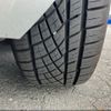 mercedes-benz c-class 2010 -MERCEDES-BENZ--Benz C Class 204048--2A372264---MERCEDES-BENZ--Benz C Class 204048--2A372264- image 11