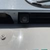 daihatsu wake 2018 CFJ1609032 image 7