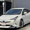 toyota prius 2017 quick_quick_ZVW51_ZVW51-6057051 image 1