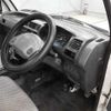 daihatsu hijet-truck 2000 -DAIHATSU--Hijet Truck GD-S210P--S210P-0058200---DAIHATSU--Hijet Truck GD-S210P--S210P-0058200- image 13