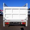 isuzu elf-truck 2015 GOO_NET_EXCHANGE_0402607A30240803W001 image 5