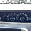 toyota noah 2008 -TOYOTA--Noah DBA-ZRR75W--ZRR75-0030297---TOYOTA--Noah DBA-ZRR75W--ZRR75-0030297- image 12