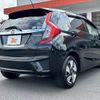 honda fit 2014 -HONDA--Fit DAA-GP5--GP5-3031758---HONDA--Fit DAA-GP5--GP5-3031758- image 15