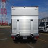 mitsubishi-fuso canter 2024 -MITSUBISHI--Canter 2RG-FEB50--FEB50-603281---MITSUBISHI--Canter 2RG-FEB50--FEB50-603281- image 7