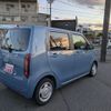honda n-wgn 2022 CFJ1806321 image 2