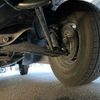 daihatsu hijet-truck 1990 ee2d2ae3194a2f6ed73c6090a626ef3f image 26