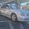 subaru legacy-b4 2000 2d03ca49726c8e1ad04798b69f0fdb73 image 61