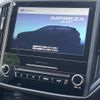 subaru impreza-wagon 2022 CFJ1555203 image 6