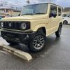 suzuki jimny 2024 CFJ1786711 image 1