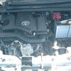 toyota vitz 2019 -TOYOTA--Vitz KSP130--4021851---TOYOTA--Vitz KSP130--4021851- image 16